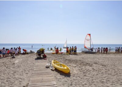 Playa de San Juan