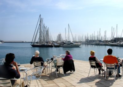 Cafeteria_puerto_deportivo.Alicante