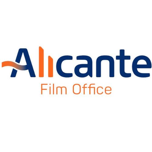 La Estación de Adif de Alicante muestra los rodajes cinematográficos de la ciudad