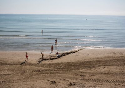 Playa de San Juan