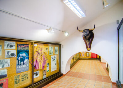 Plaza de Toros de Alicante