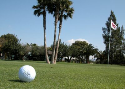 Campo_de_golf_El_Plantio.2