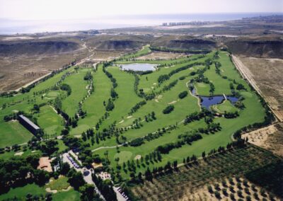 Campo_de_golf_El_Plantio.3