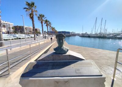 Marina Deportiva Alicante- noviembre 2023 (14)