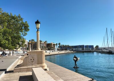 Marina Deportiva Alicante- noviembre 2023 (19)