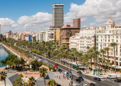 foto alicante marina deportiva - copia