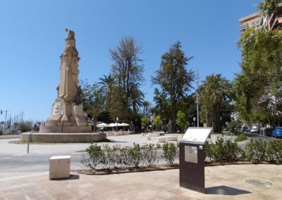 Plaza de Canalejas junio 2024 (4)